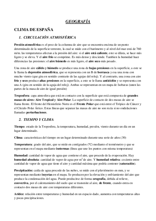 Miniatura del documento CLIMA-ESPANA.pdf
