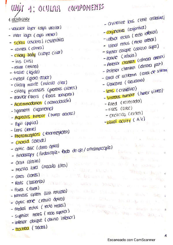 Miniatura del documento Resumenes-para-examen-final.pdf
