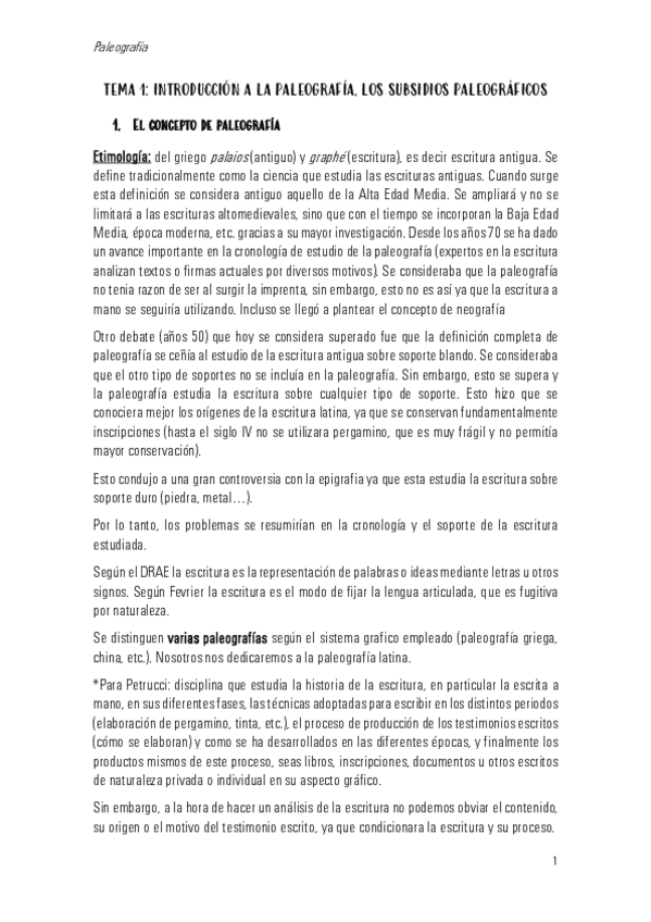 Miniatura del documento Teoria-Paleografia.pdf