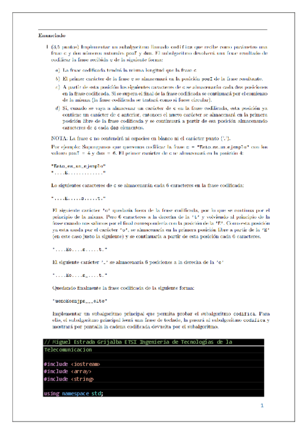 Miniatura del documento 2019FEBRERO.pdf