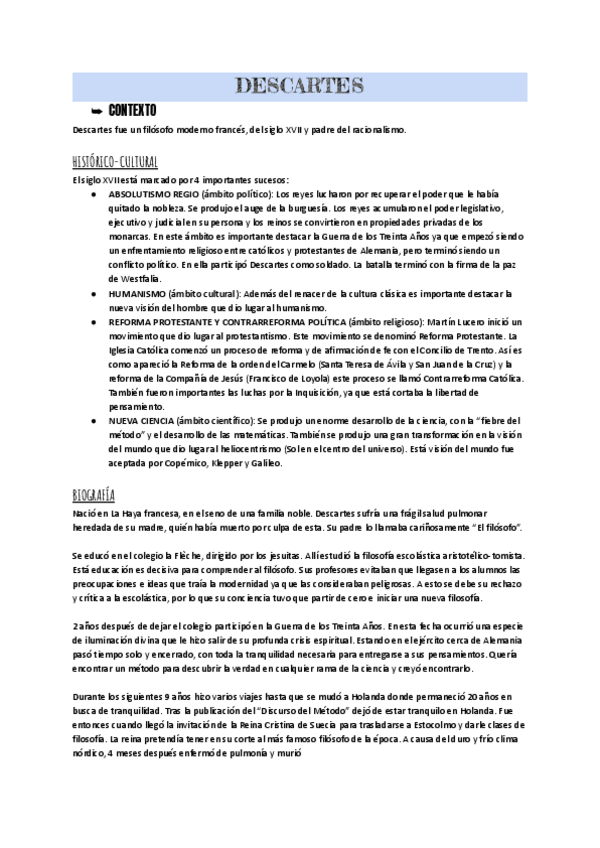 Miniatura del documento DESCARTES.pdf