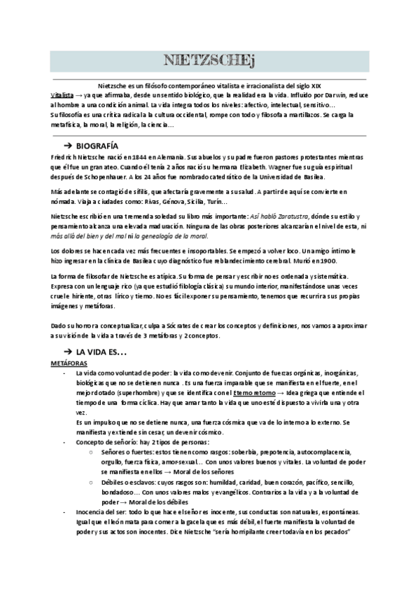 Miniatura del documento NIETZSCHE.pdf