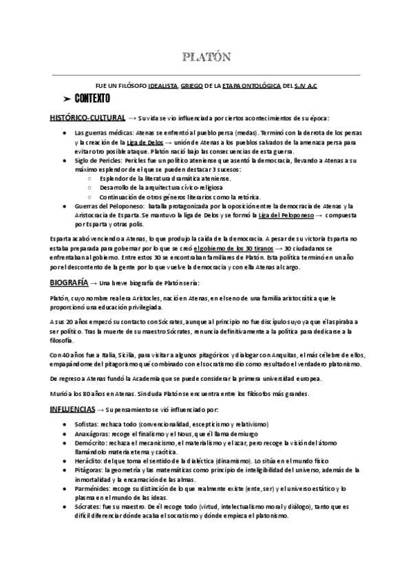 Miniatura del documento PLATON.pdf