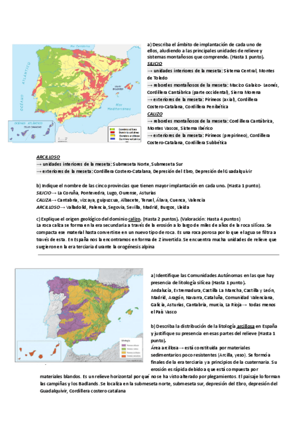 Miniatura del documento PRÁCTICAS TIPOS DE SUELO