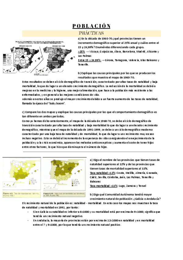 Miniatura del documento TEMA DE POBLACIÓN