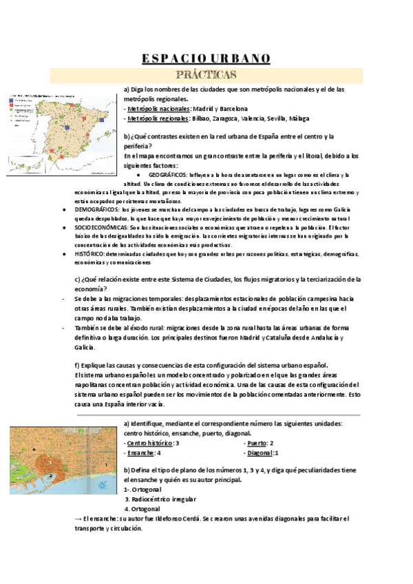 Miniatura del documento TEMA DEL ESPACIO URBANO