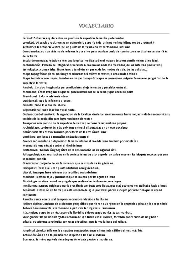 Miniatura del documento VOCABULARIO.pdf