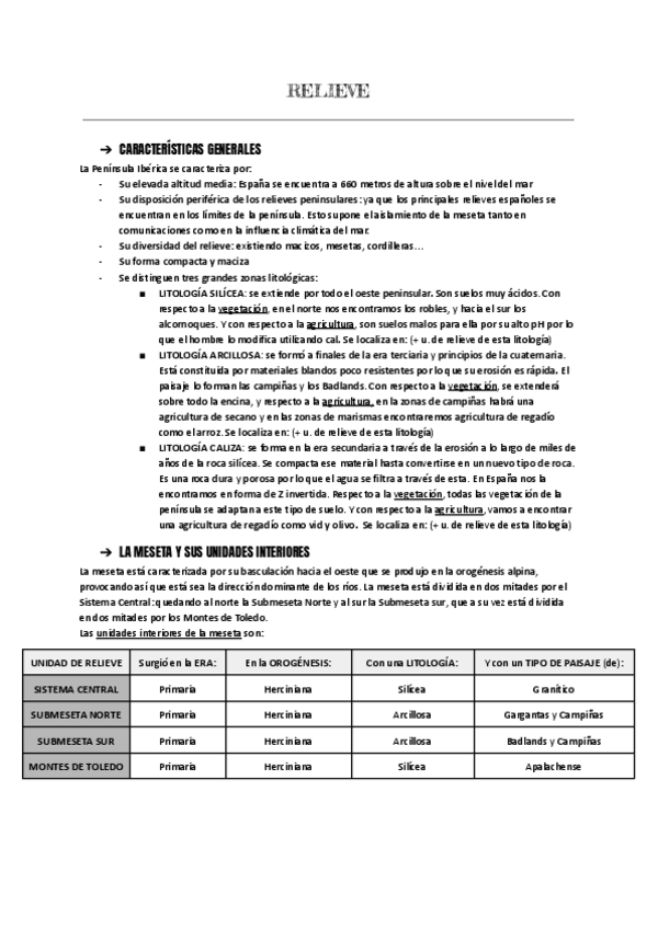 Miniatura del documento DESARROLLO PARTE FÍSICA