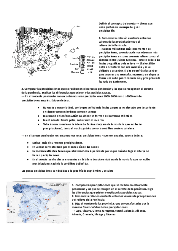 Miniatura del documento PRACTICAS DEL CLIMA