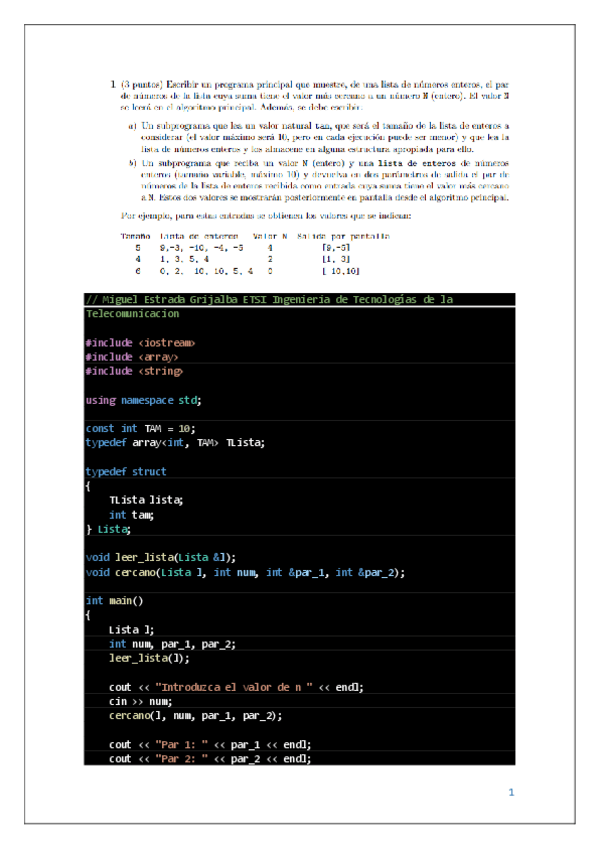Miniatura del documento 2019SEPTIEMBRE.pdf