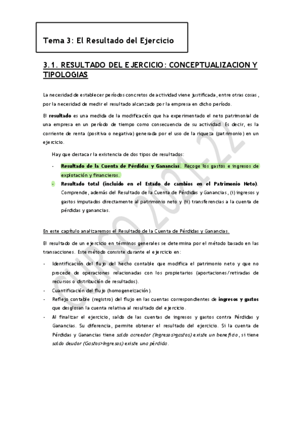 Miniatura del documento Tema-3-teoria.pdf