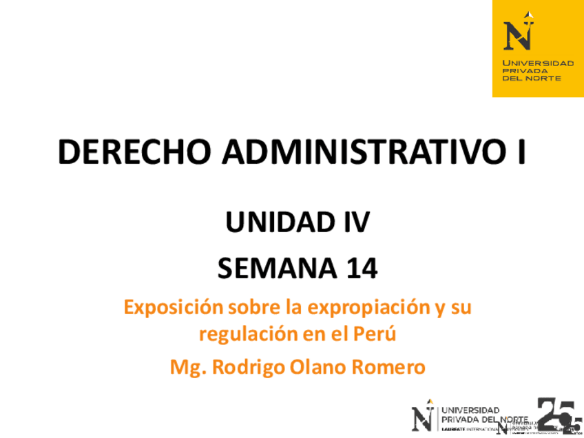 Miniatura del documento Expropiacion-y-regulacion.pdf