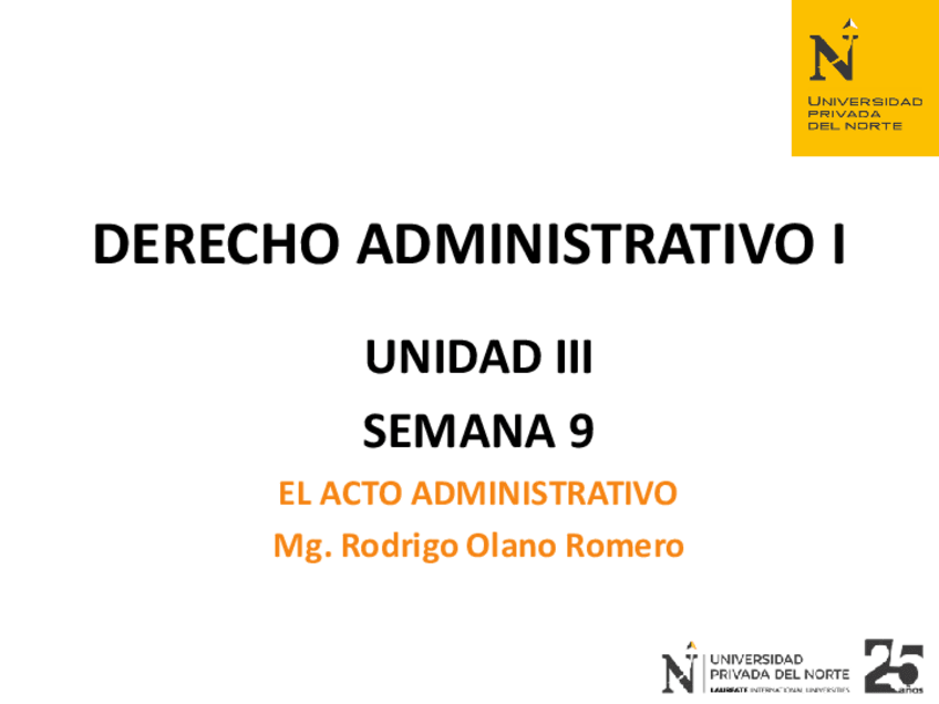 Miniatura del documento Acto-administrativo-3.pdf