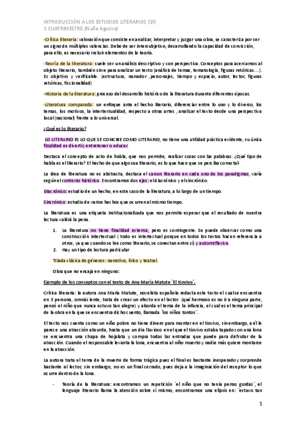 Miniatura del documento APUNTES-DE-CLASE-TERMINADOS-1.pdf