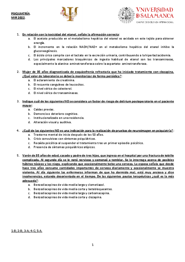 Miniatura del documento PSIQUIATRIA-MIR-2022.pdf