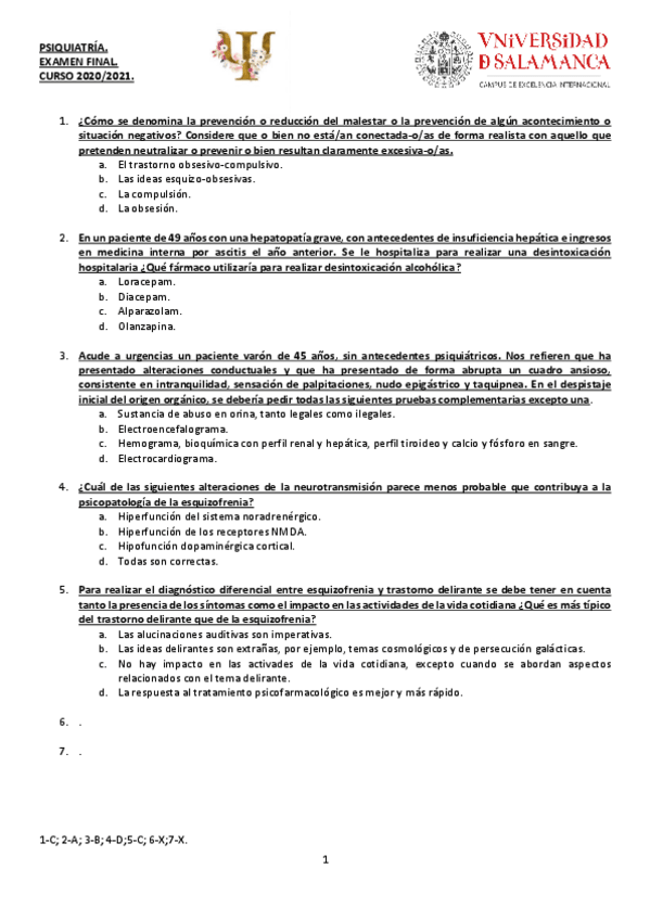 Miniatura del documento PSIQUIATRIA-2021.pdf