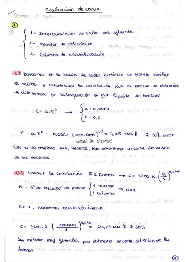 Miniatura del documento Relacion-Costes-Resuelta.pdf