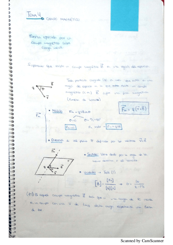 Miniatura del documento apuntes Acedo 2° parcial.pdf