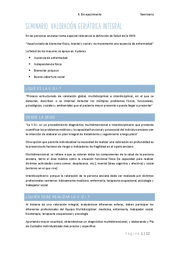 Miniatura del documento Valoracion-Geriatrica-Integral.pdf