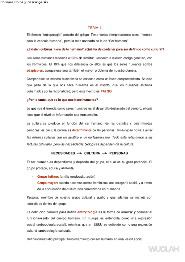 Miniatura del documento APUNTES-convertido.docx