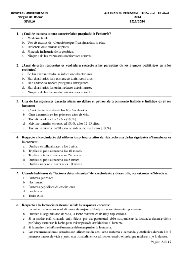 Miniatura del documento Examen_primer_parcial_2014.pdf