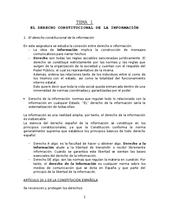 Miniatura del documento TEMA-1.docx
