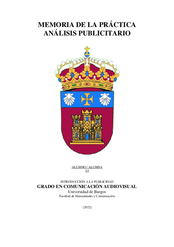 Miniatura del documento Analisis-publicitario.docx