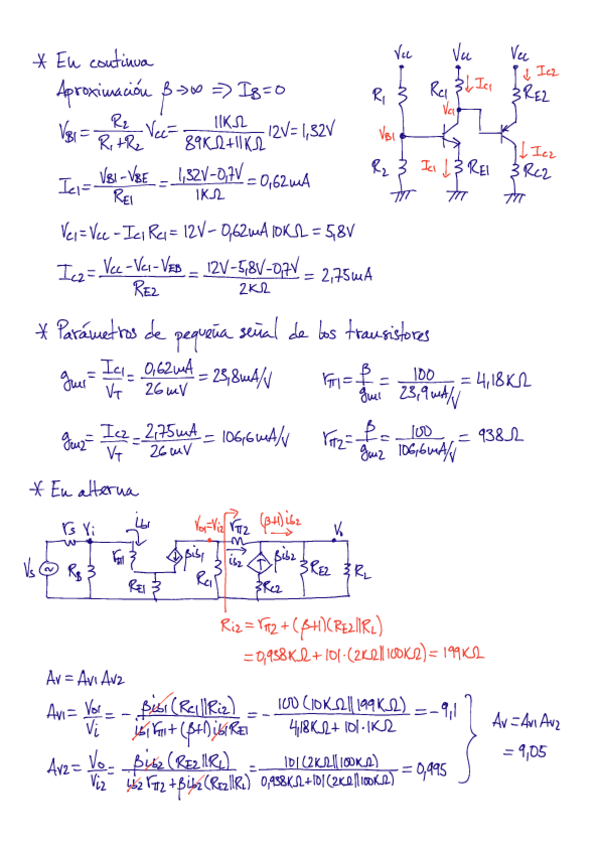Miniatura del documento Ejercicio-3.pdf