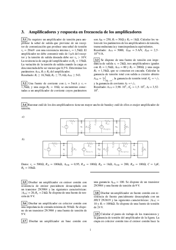 Miniatura del documento E3.pdf