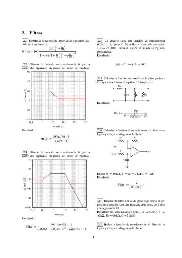 Miniatura del documento E2.pdf