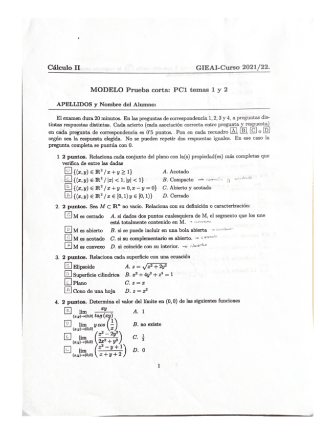Miniatura del documento MODELO-prueba-corta-temas-1-y-2.pdf