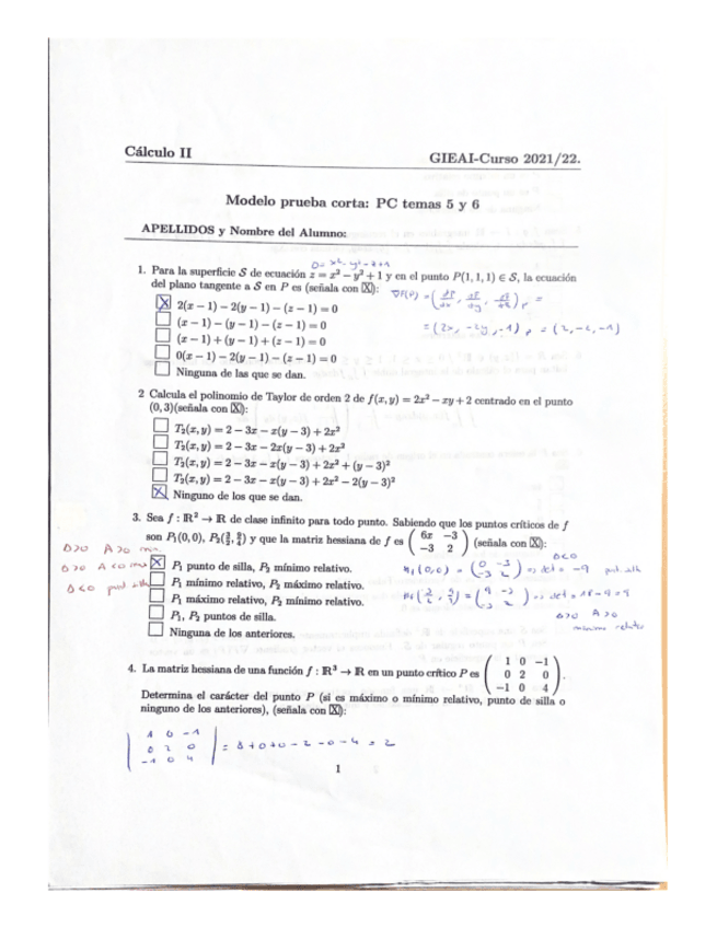 Miniatura del documento Modelo-prueba-corta-temas-5-y-6.pdf