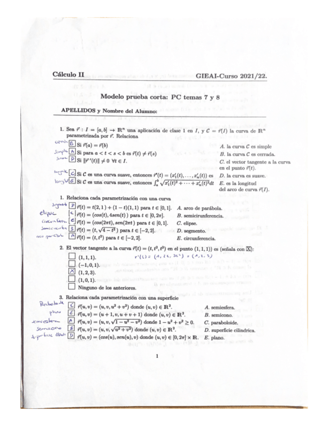 Miniatura del documento Modelo-prueba-corta-temas-7-y-8.pdf