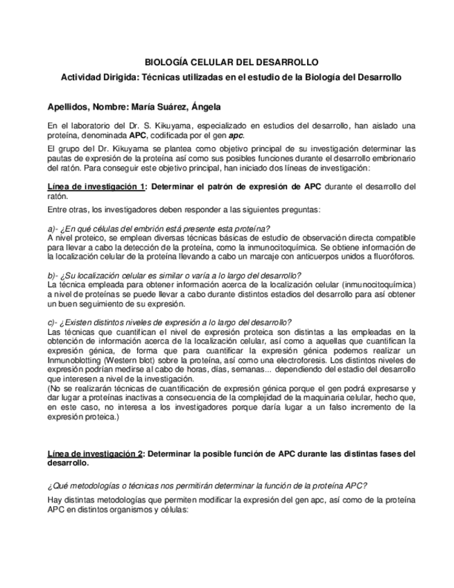 Miniatura del documento Actividad-dirigida-1.pdf