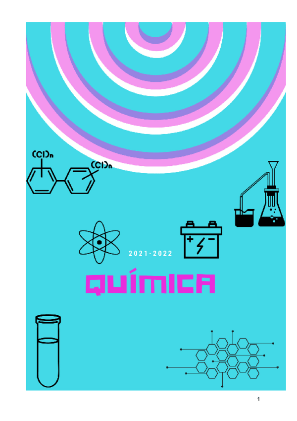 Miniatura del documento QUIMICA.pdf