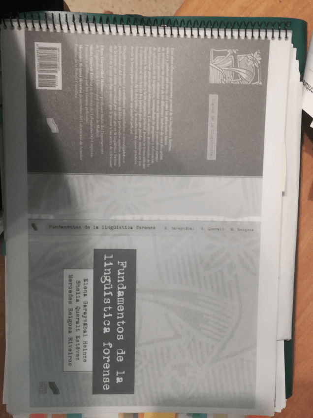 Miniatura del documento IMG20220719132230.jpg