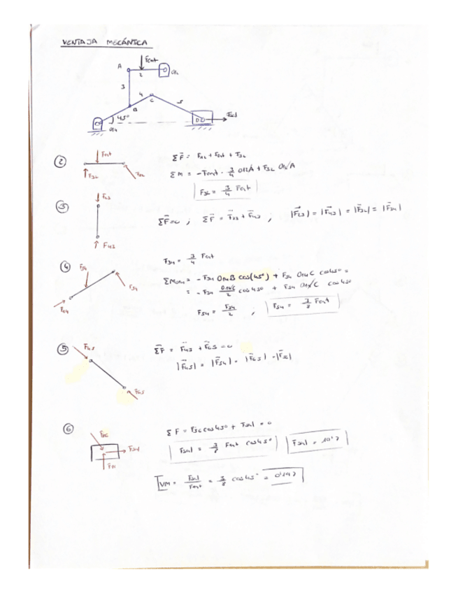 Miniatura del documento VENTAJA-MECANICA.pdf