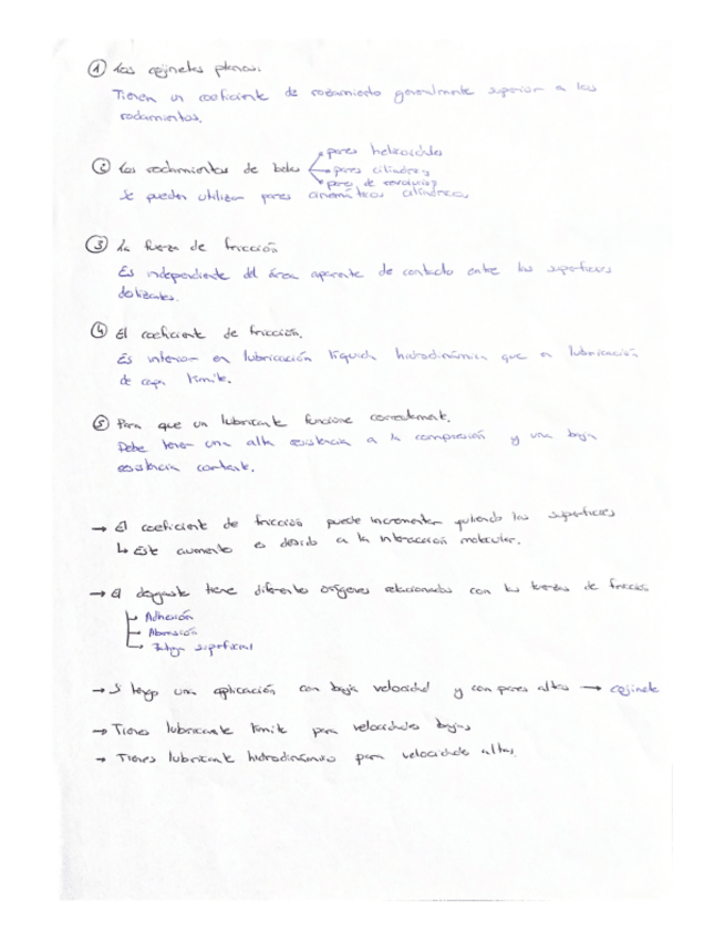 Miniatura del documento Pares-cinematicos-y-tribologia.pdf