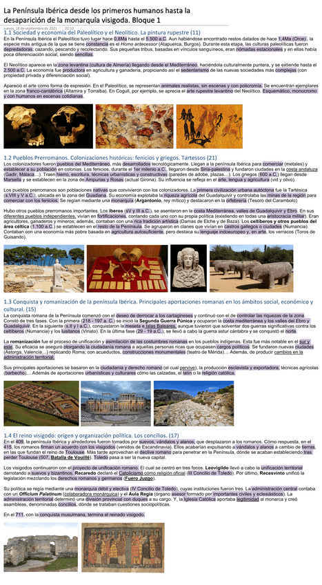 Miniatura del documento La-Peninsula-Iberica-desde-los-.pdf