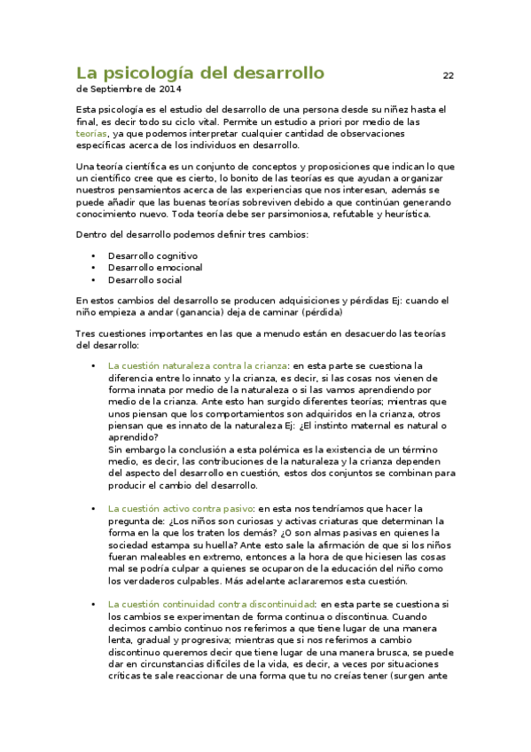 Miniatura del documento Apuntes.docx