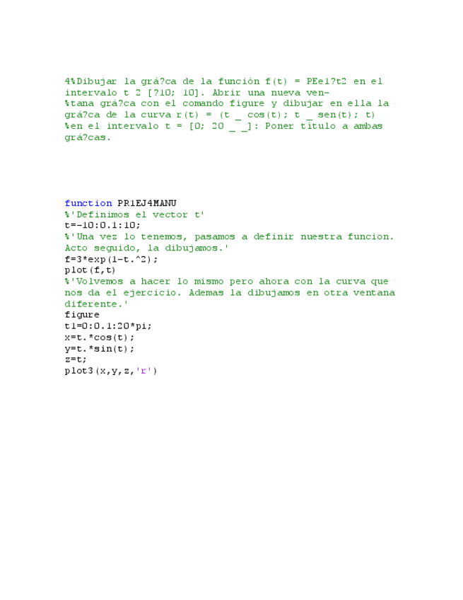 Miniatura del documento Practica-1-ED.pdf