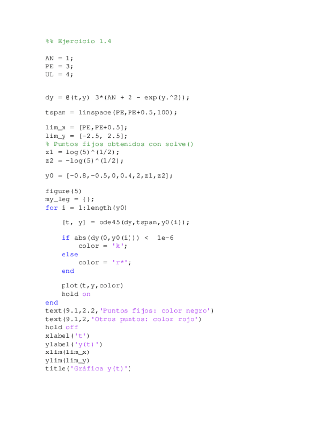 Miniatura del documento Practica-2.docx