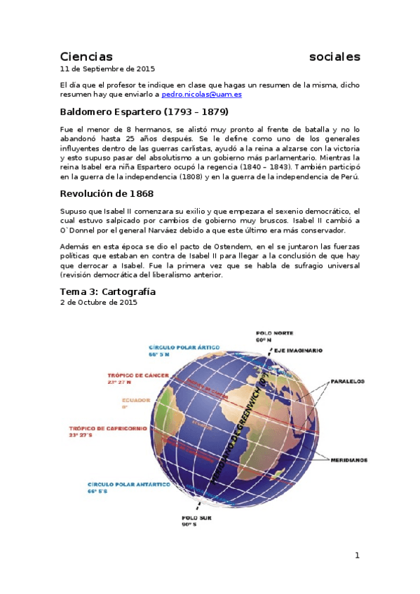 Miniatura del documento Apuntes.docx