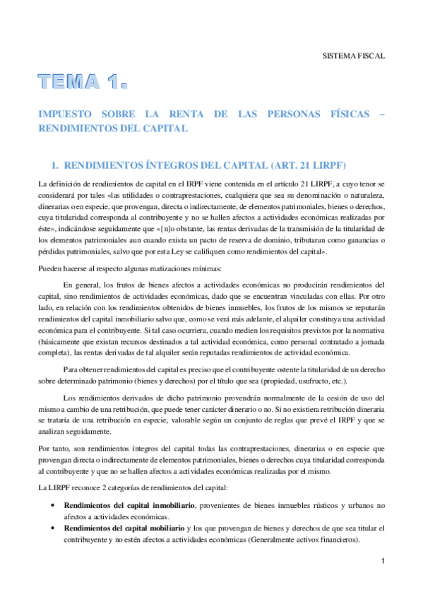 Miniatura del documento Tema-IRPF-Rendimientos-del-capital.pdf
