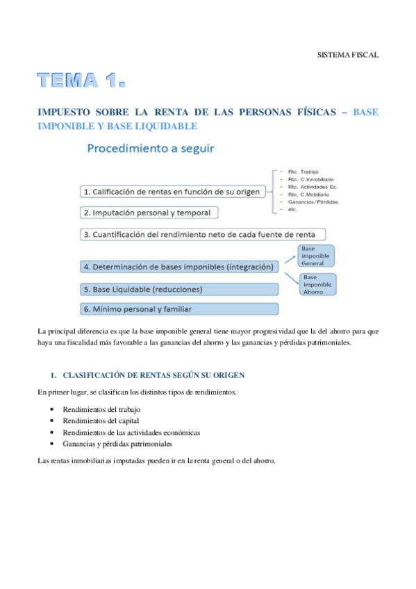 Miniatura del documento Base-imponible-y-liquidable-apuntes.pdf