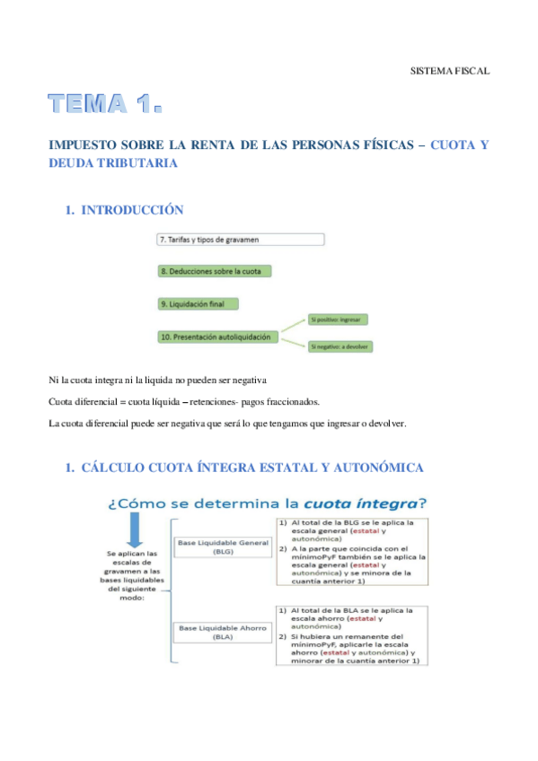 Miniatura del documento 8.pdf