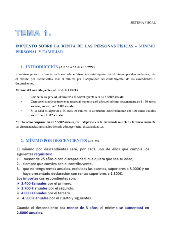 Miniatura del documento 7.pdf