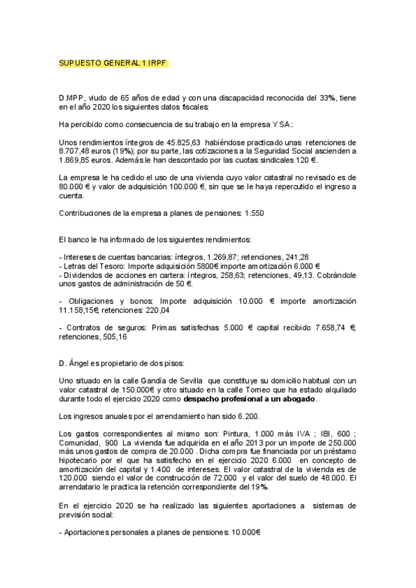Miniatura del documento SUPUESTO-GENERAL-1-CON-SOLUCION.pdf