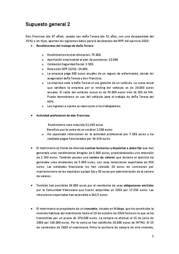 Miniatura del documento SUPUESTO-GENERAL-2-CON-SOLUCION.pdf