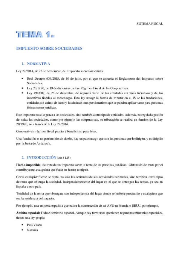 Miniatura del documento Tema-IS-apuntes.pdf